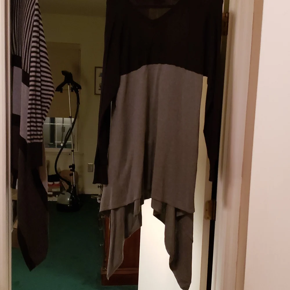 Sweater - Picture 2 of 2